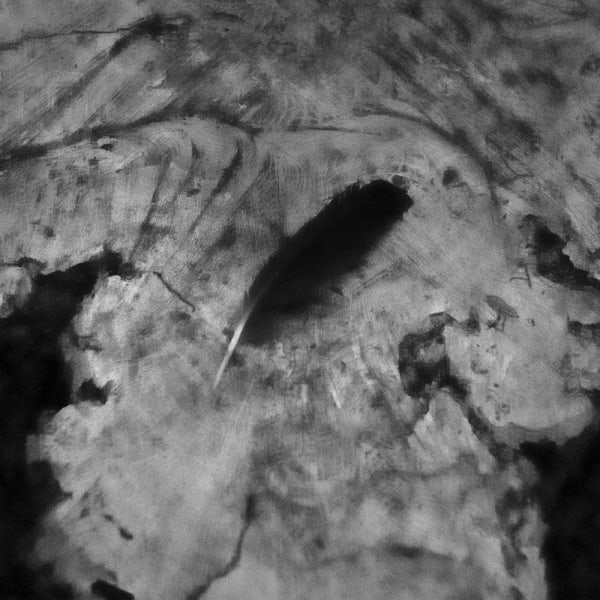 Toshiya Watanabe, Somewhere not here #048, 2018