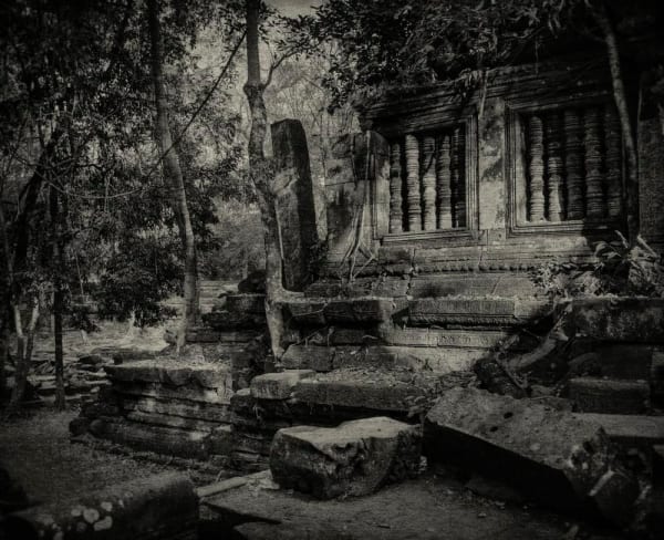 FLORE, FL-944 Grand-hôtel Manolis. Pour André,, 2020