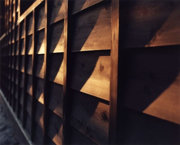 Yoko Ikeda, 1284-02 Akita City, Akita Prefecture, 2015