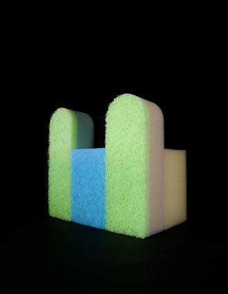 Takashi Suzuki, bau1848, 2010