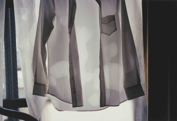 Ryudai Takano, 2005.08.28 #01 (Daily Snapshots), 2005