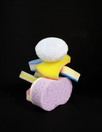 Takashi Suzuki, bau5796, 2010