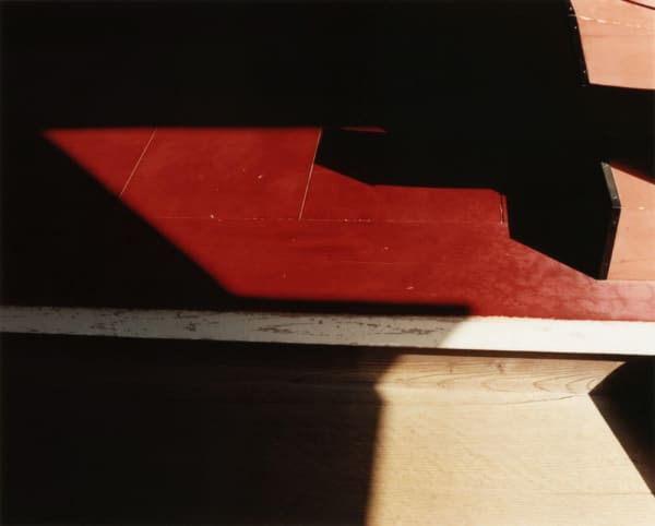 Yoko Ikeda, 1372-07 Kyoto City, Kyoto Prefecture, 2016