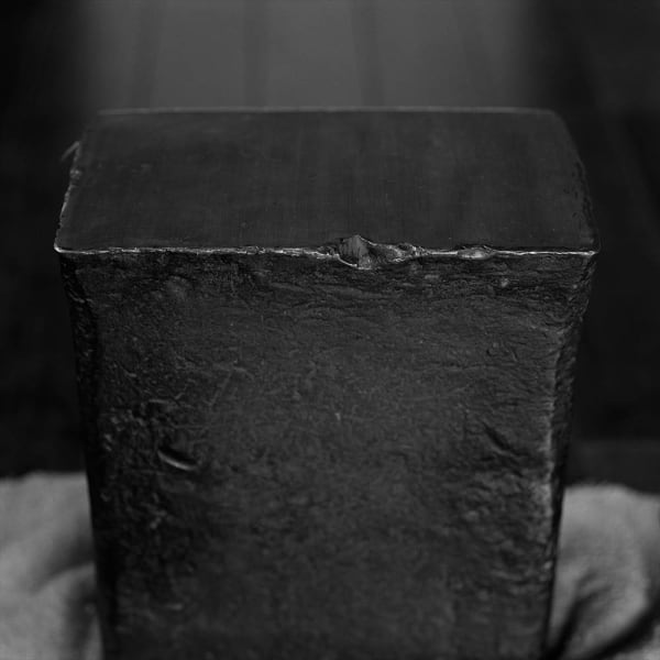 Keiichi Ito, Sakaki Nagano-ken, 2010