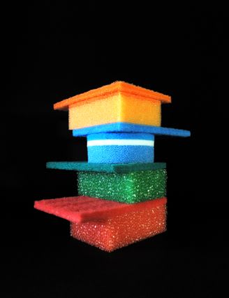 Takashi Suzuki, bau2497, 2010