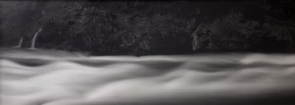 Naohiro Ninomiya, Nagare-5, 2023