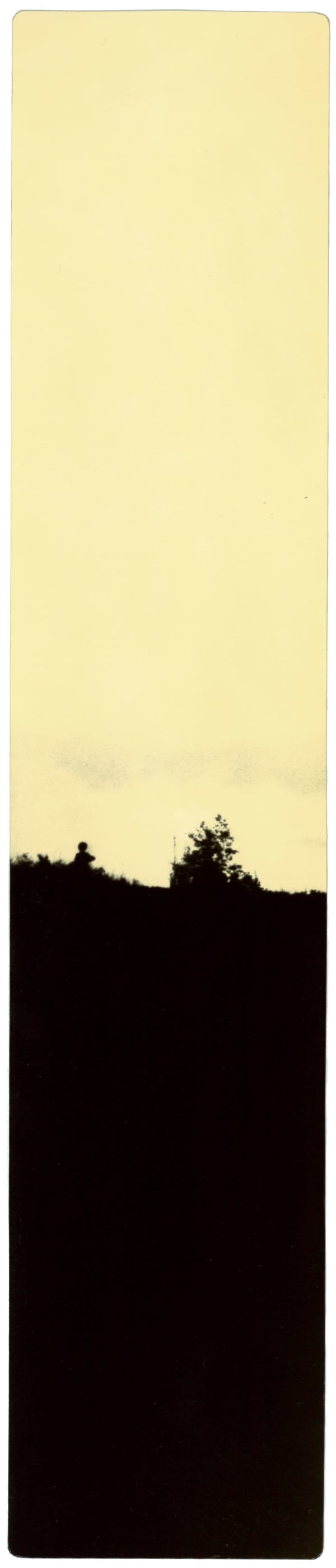 Miho Kajioka, BK0500, 2016