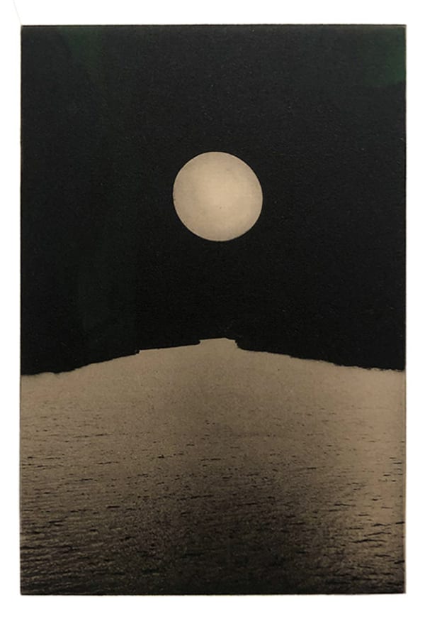 Paul Cupido, Dvořák, 2018