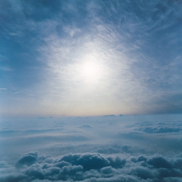 Yu Yamauchi, Yoake 52, 2006