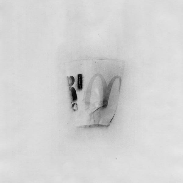 Hajime Kimura, Correspondence 19, 2017