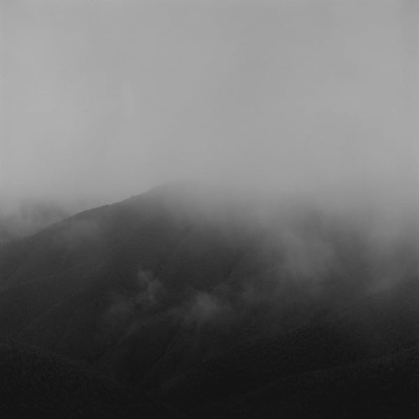 Keiichi Ito, Yoshino Nara-ken, 2009