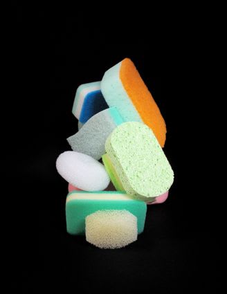 Takashi Suzuki, bau5392, 2010