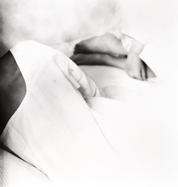 Ingrid Dorner, Zimmer23-07, 2025