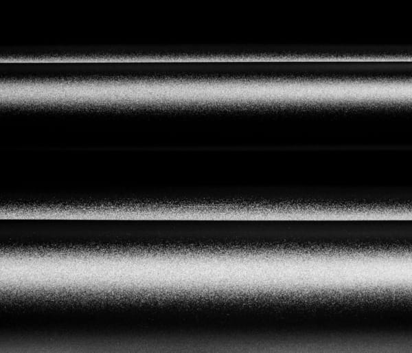 Yan Kallen, Benrido II, 2017