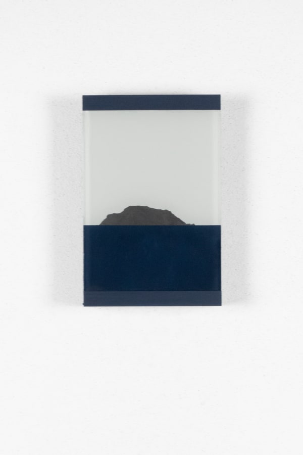 Marco Tagliafico, Arcipelago n. 89, 2025