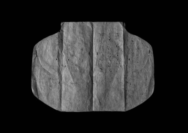 Yan Kallen, Iron kettle, 2017