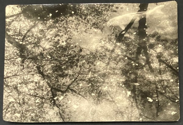 Miho Kajioka, BK0640, 2020