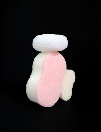 Takashi Suzuki, bau4808, 2010