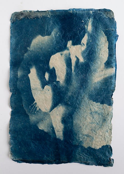 Mika Horie, Fuki 18, 2025