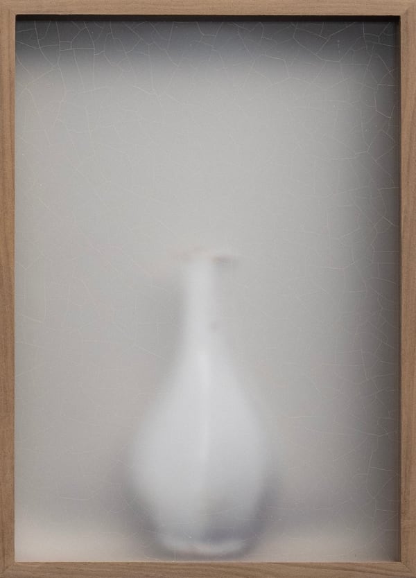 Casper Faassen, ReCollection XXIV 18, 2024