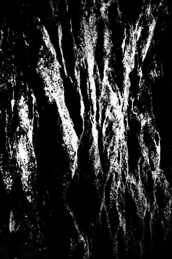 Munemasa Takahashi, Laying Stones 004, 2014