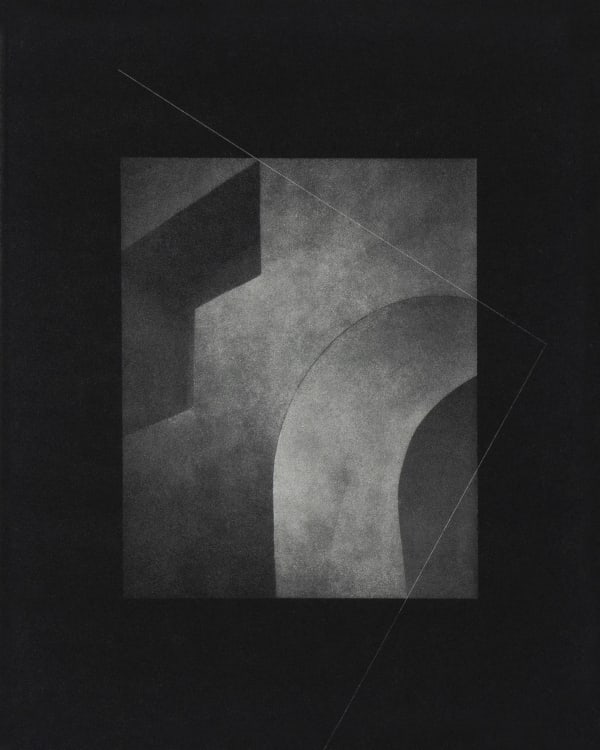 Sayuri Ichida, Ctrl Shift + J #005, 2023