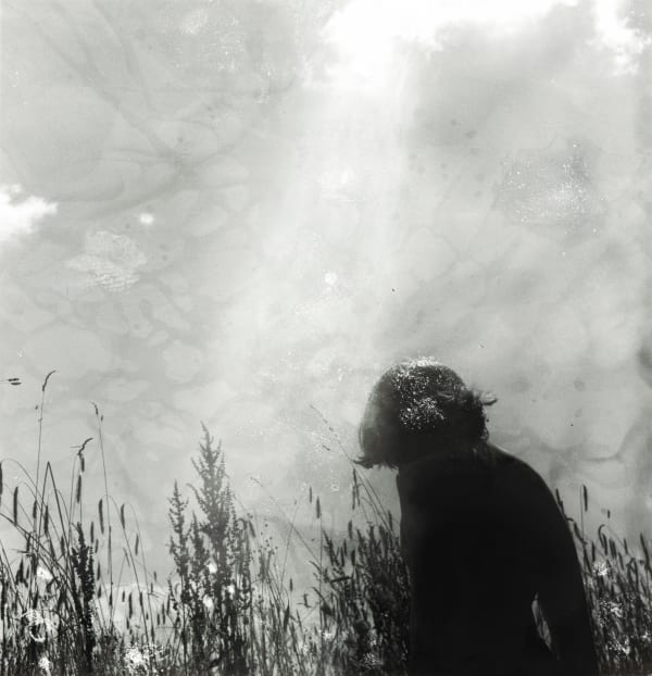 Ingrid Dorner, Liminal.IIII.07, 2025