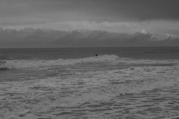 IBASHO Photo Competition 2016, Tine Guns - The Diver (pages 42-43), 2014