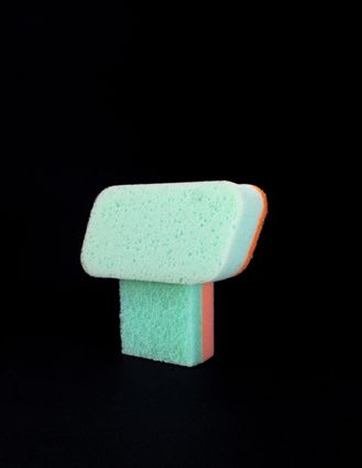 Takashi Suzuki, bau4729, 2010