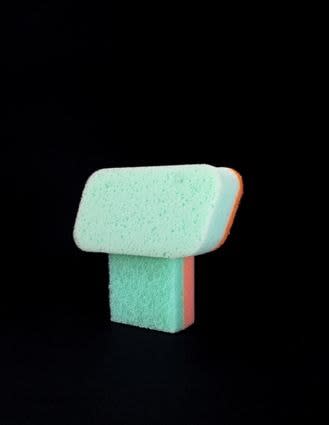 Takashi Suzuki, bau4729, 2010