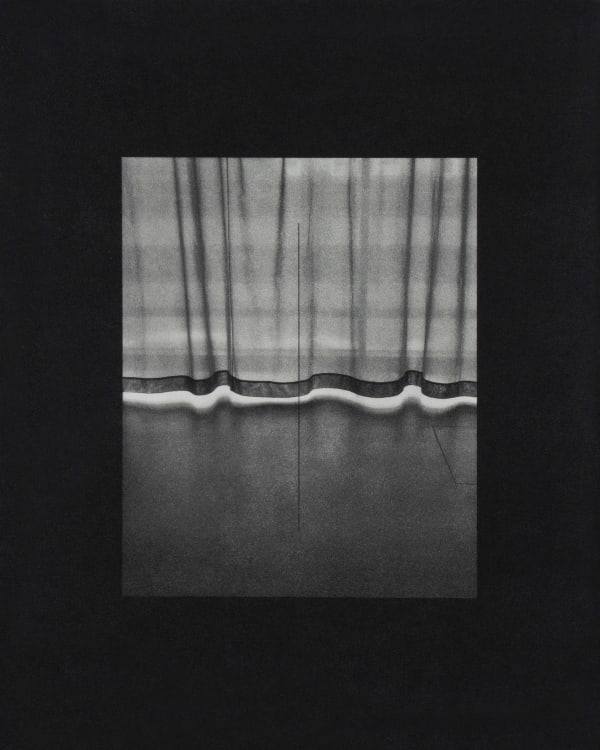 Sayuri Ichida, Ctrl Shift + J #009, 2023