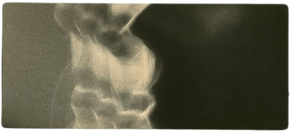 Miho Kajioka, BK0173, 2016