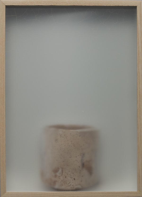 Casper Faassen, ReCollection Cup I, 2025