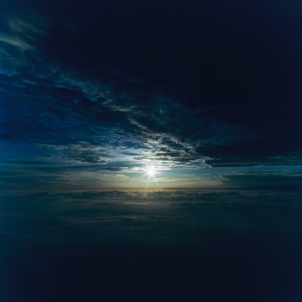 Yu Yamauchi, Yoake 05, 2006