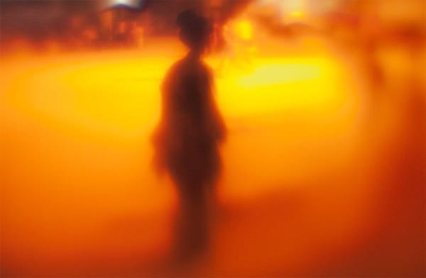 Naoyuki Ogino, Offspring Spirits 06, 2012