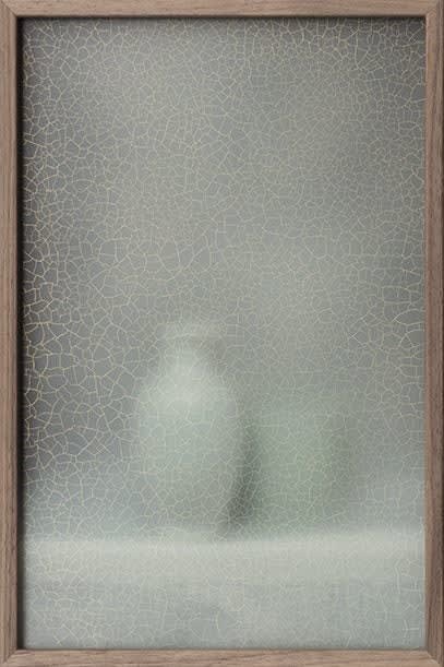 Casper Faassen, Kintsugi 2, 2019