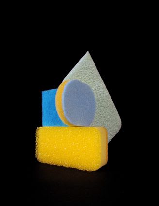 Takashi Suzuki, bau3142, 2010