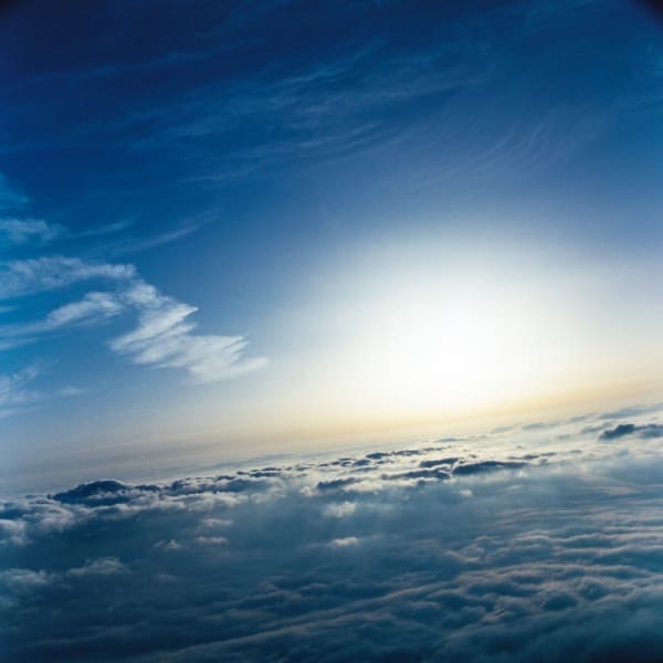 Yu Yamauchi, Yoake 25, 2006