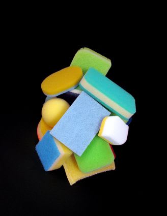 Takashi Suzuki, bau5726, 2010