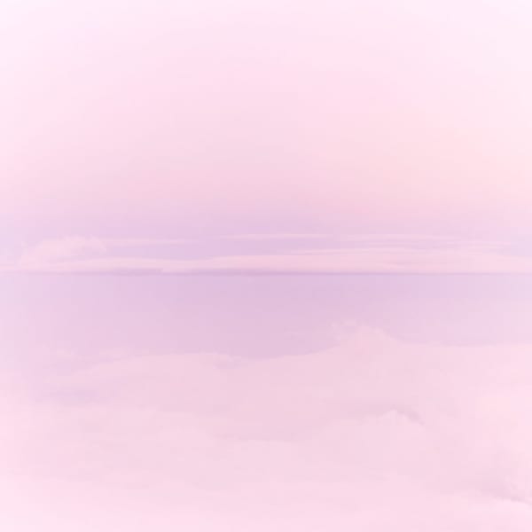 Yu Yamauchi, Yoake 51, 2007