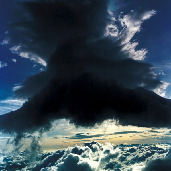 Yu Yamauchi, Yoake 49, 2009