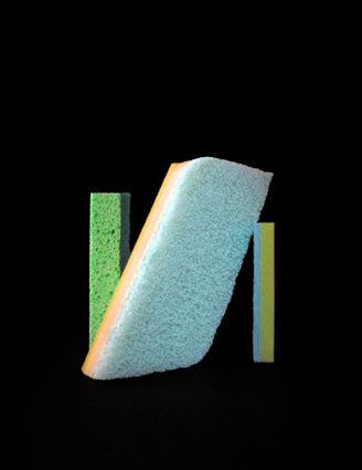 Takashi Suzuki, bau3119, 2010