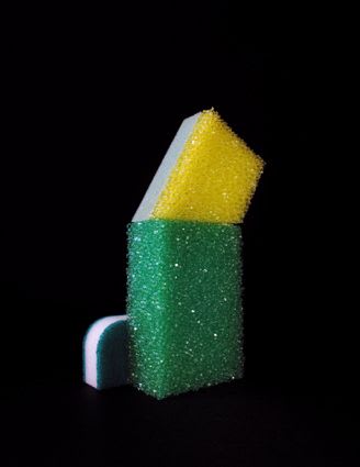 Takashi Suzuki, bau2568, 2010