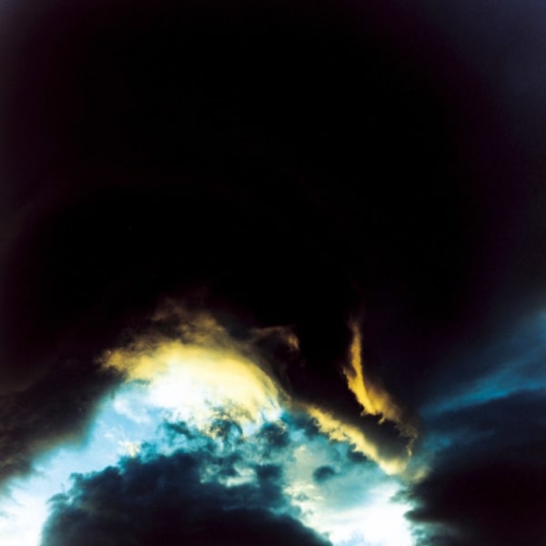 Yu Yamauchi, Yoake 22, 2008