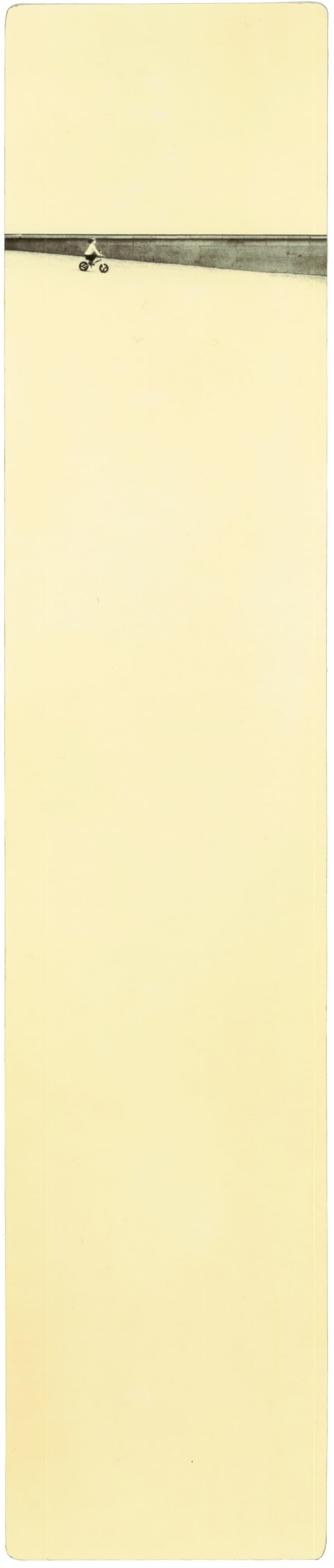 Miho Kajioka, BK0504, 2018