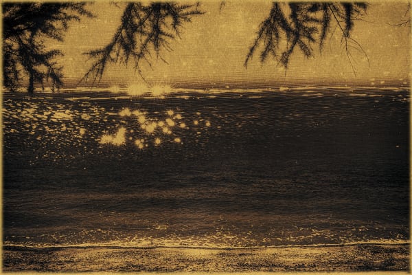 Albarrán Cabrera, The Mouth of Krishna #639, 2019