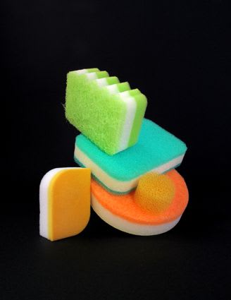 Takashi Suzuki, bau4083, 2010