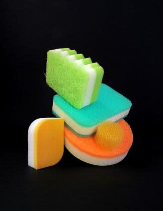 Takashi Suzuki, bau4083, 2010