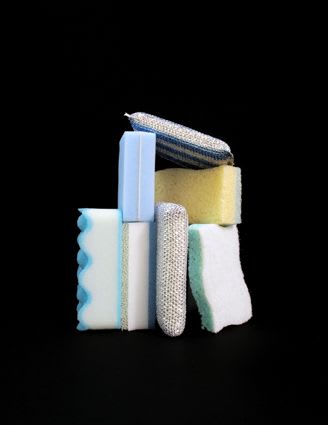 Takashi Suzuki, bau4932, 2010