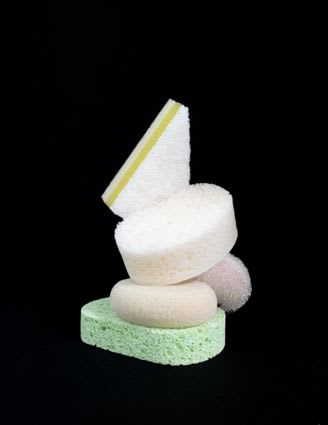 Takashi Suzuki, bau4784, 2010